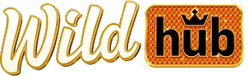 Wildhub Casino Logo